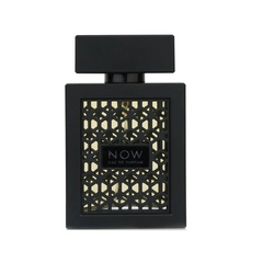 Now EDP 100ml (3.4Oz) Rave By Lattafa Perfume - Classic Cologne Corner 