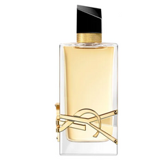 Libre For Women EDP-90Ml (3.0 oZ) by Yves Saint Laurent - Classic Cologne Corner 