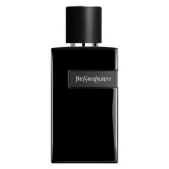 Y MEN LE PARFUM 100ML (3.3Oz) BY YVES SAINT LAURENT - Classic Cologne Corner 